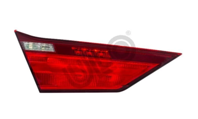 Image of Rear light ULO 106472710