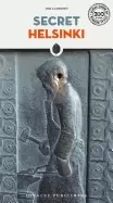 Image of secret helsinki