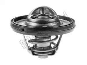 Image of Thermostat - Built In Gasket 420-88K by MotoRad