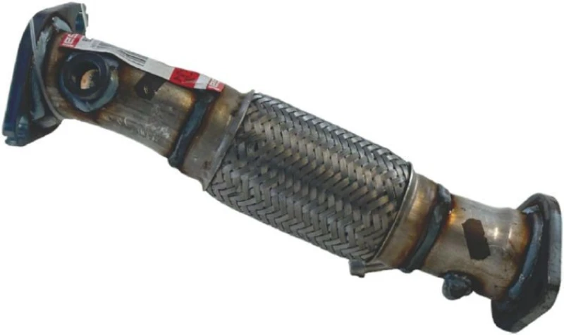 Image of Exhaust Pipe BOSAL 700-269