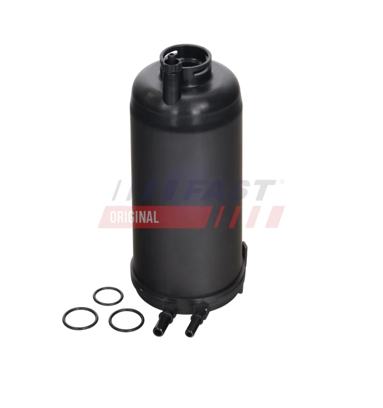 Image of FAST Fuel filter FAST FT39301