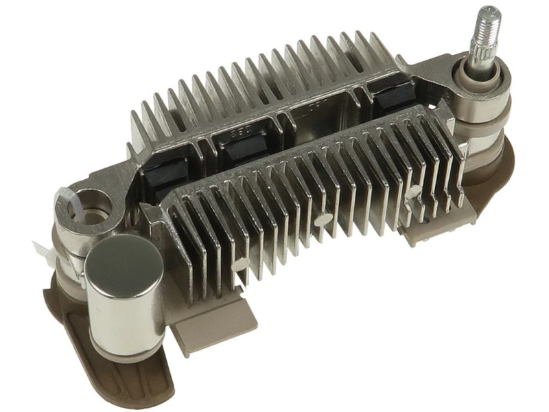 Image of AS-PL Rectifier, alternator AS-PL ARC5108