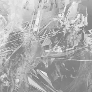 Image of SortLave by Richard Devine CD Album