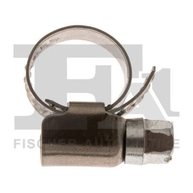 Image of FA1 Hose Clamp FA1 815-9.1016