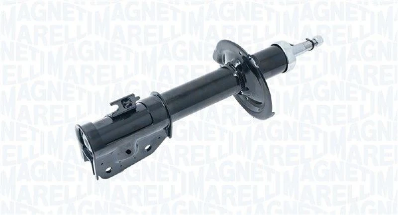 Image of MAGNETI MARELLI Shock absorber MAGNETI MARELLI 357093070000