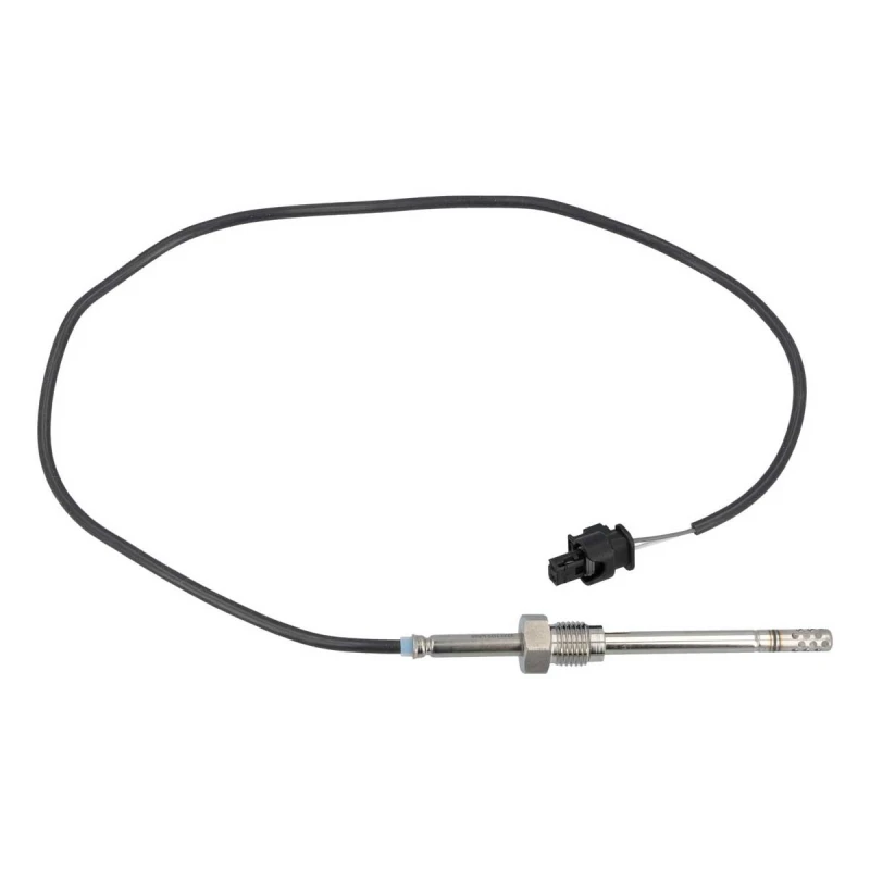 Image of Exhaust gas temperature sensor (EGT) MEYLE 214 800 0063