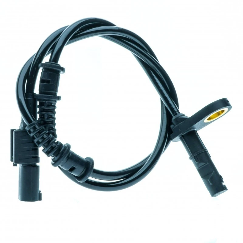 Image of EINPARTS ABS sensor EINPARTS EPS2319
