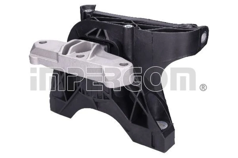 Image of Original IMPERIUM Engine mount Original IMPERIUM 610105
