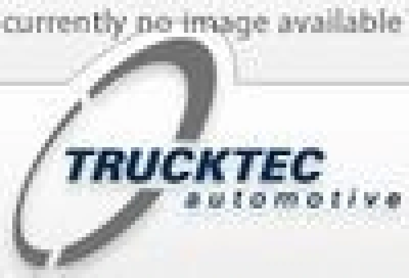 Image of Mass air flow sensor TRUCKTEC AUTOMOTIVE 08.14.104