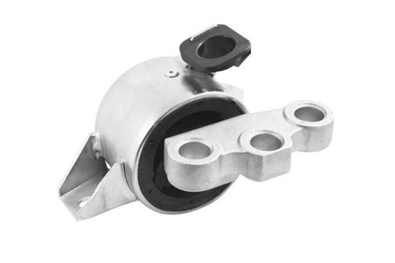 Image of TEDGUM Engine mount TEDGUM TED97006