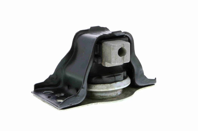 Image of VAICO V46-0371 Engine mount Original VAICO Quality, Right Front Engine Mounting (247)