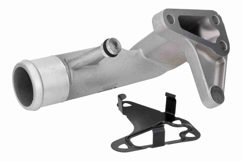 Image of Coolant Flange VAICO V10-5860