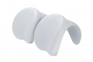 Image of Lay-Z-Spa Pack of 2 Pillows Hot Tub Accessory