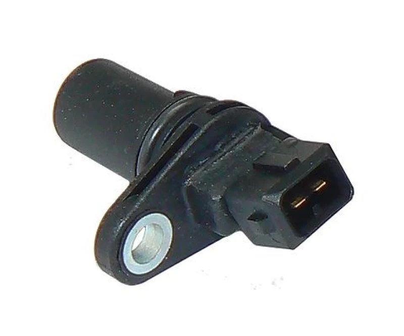 Image of Sensor, speed / RPM METZGER 0909078