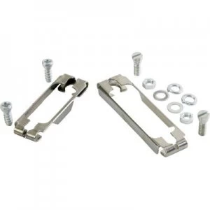Image of Mounting bolt Conec 160X10159X