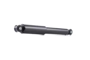 Image of RIDEX Shock absorber Rear Axle 854S0866 Shocks,Shock absorbers VW,KAEFER,Kaefer Cabrio (15),TRANSPORTER II Bus,KARMANN GHIA Coupe (14, 34)