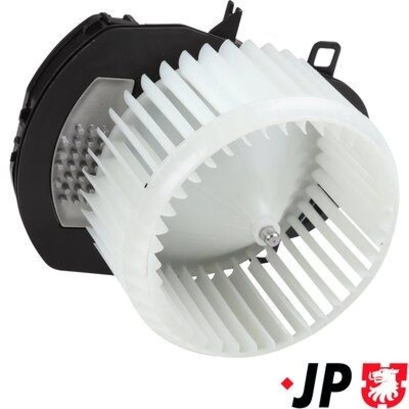 Image of JP GROUP Blower motor JP GROUP 1126104100