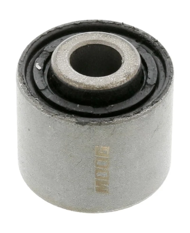 Image of Trailing arm / Suspension arm bush MOOG FD-SB-12523