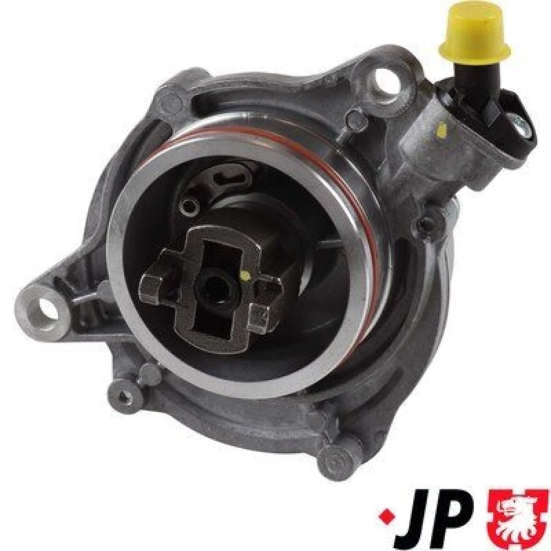 Image of JP GROUP Brake vacuum pump JP GROUP 1417100600