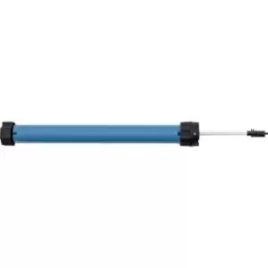 Image of 23603075 SLDM 30/16PZ Rademacher DuoFern Wireless Tubular motor