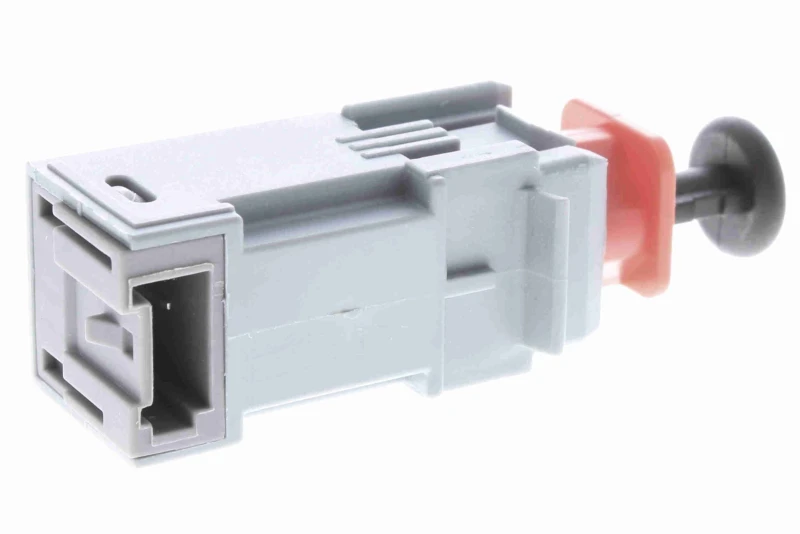 Image of Switch, clutch control (cruise control) VEMO V40-73-0068