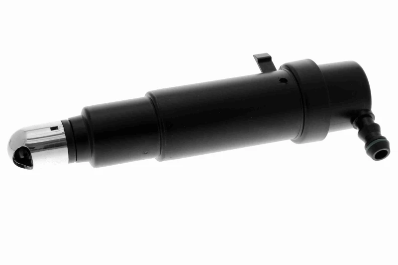 Image of VEMO V45-08-0004 Washer Fluid Jet, headlight cleaning Original VEMO Quality both sides Washer Fluid Jet,headlight cleaning (1280)