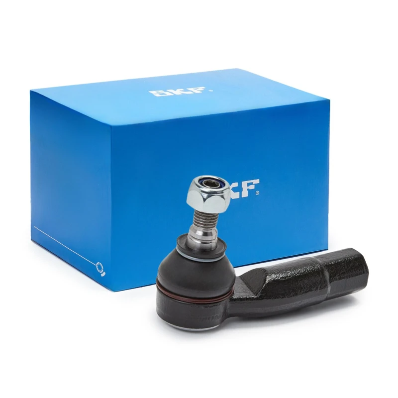 Image of SKF Track rod end SKF VKDY 311068