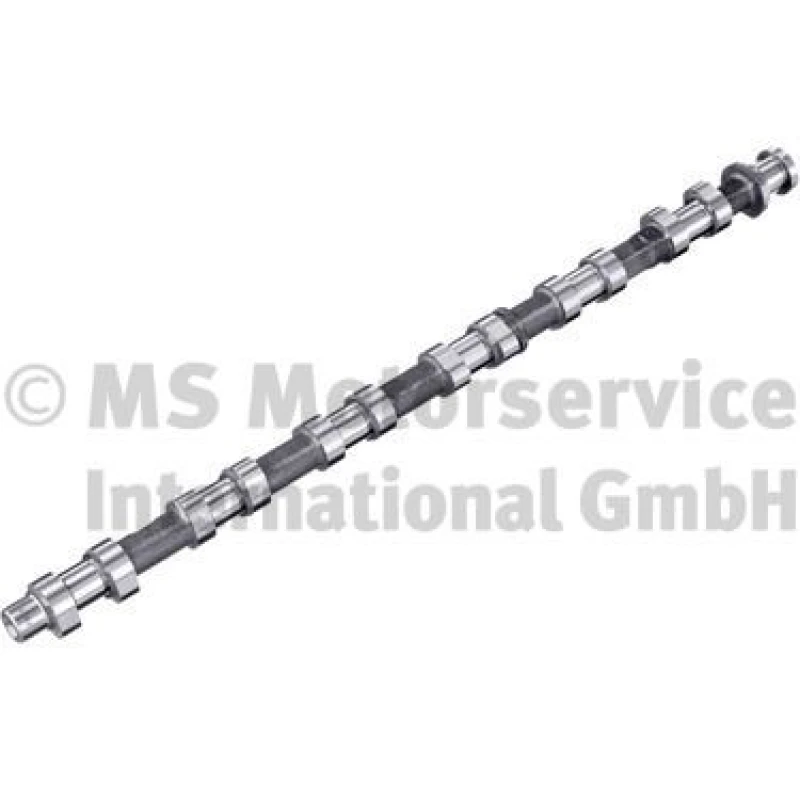 Image of Camshaft KOLBENSCHMIDT 50007857