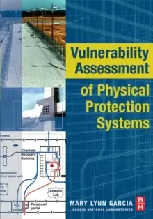 Image of Vulnerability Assessment of Physical Protection Systems