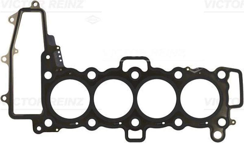 Image of Head gasket REINZ 61-10299-20