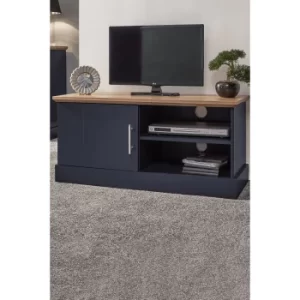 Image of Kendal Small TV Unit