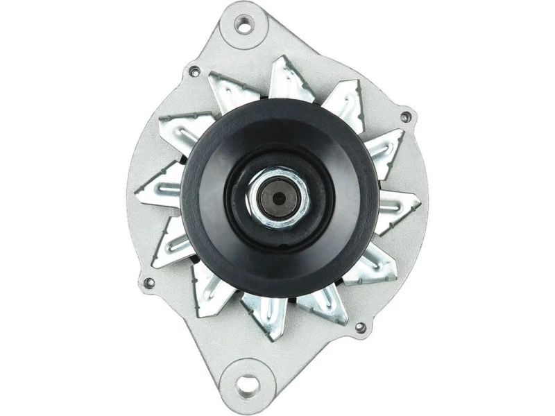 Image of AS-PL Alternator AS-PL A2018
