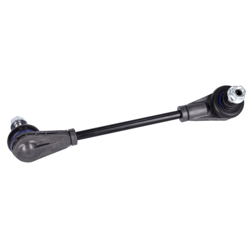 Image of Anti-roll bar link FEBI BILSTEIN 177416