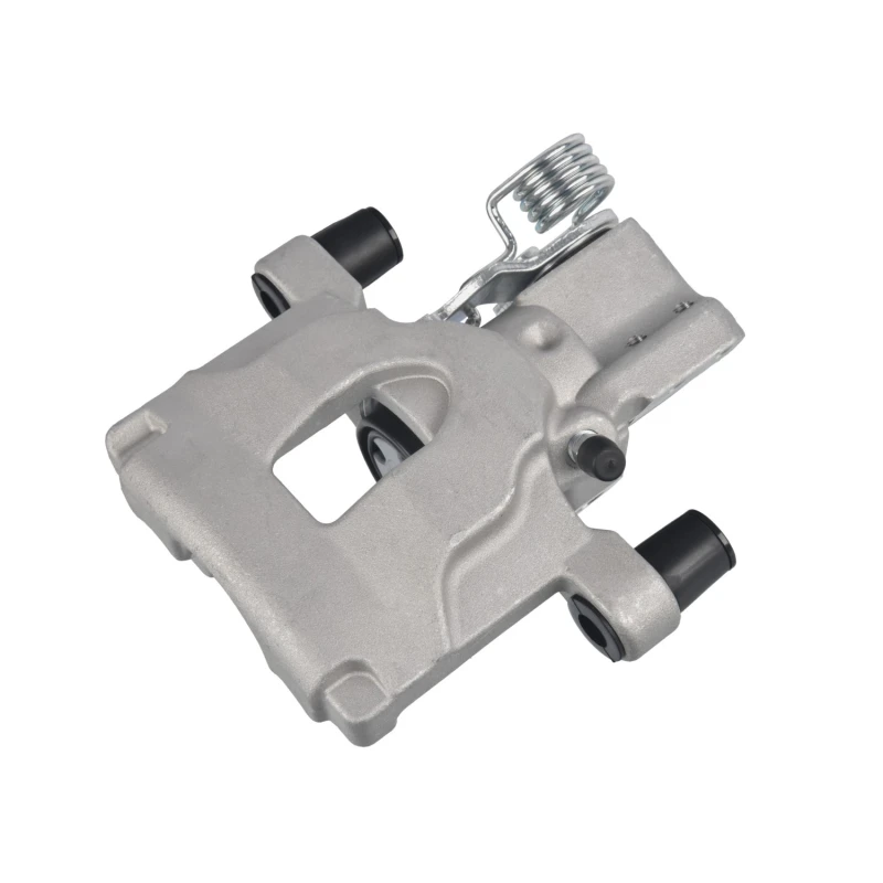 Image of Brake caliper FEBI BILSTEIN 181190