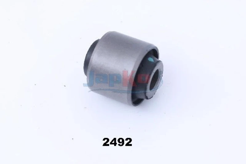 Image of JAPKO Trailing arm / Suspension arm bush JAPKO GOJ2492