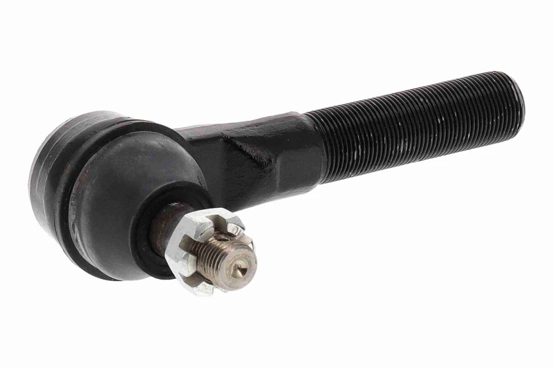Image of VAICO V25-1599 Track rod end Original VAICO Quality Tie Rod End (914)