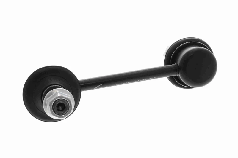Image of Anti-roll bar link VAICO V25-0975