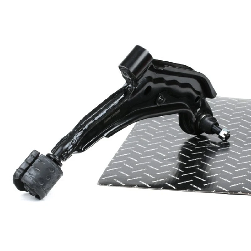Image of Suspension arm RIDEX 273C0383
