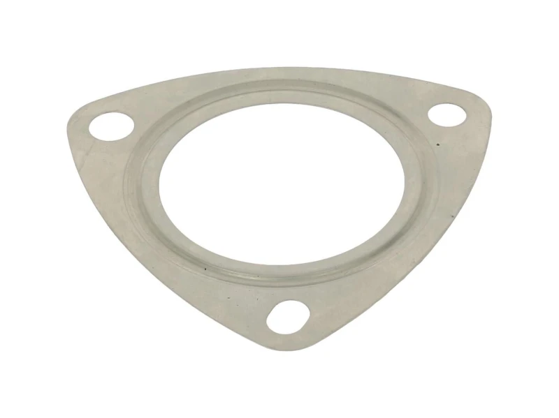 Image of Exhaust pipe gasket WALKER 82114
