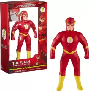 Image of Stretch Large Flash (2022)