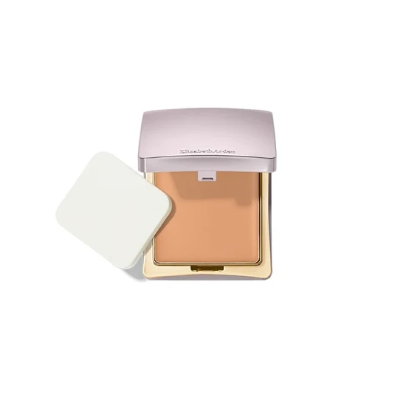 Image of Elizabeth Arden Flawless Finish Sponge On Cream Foundation Beige