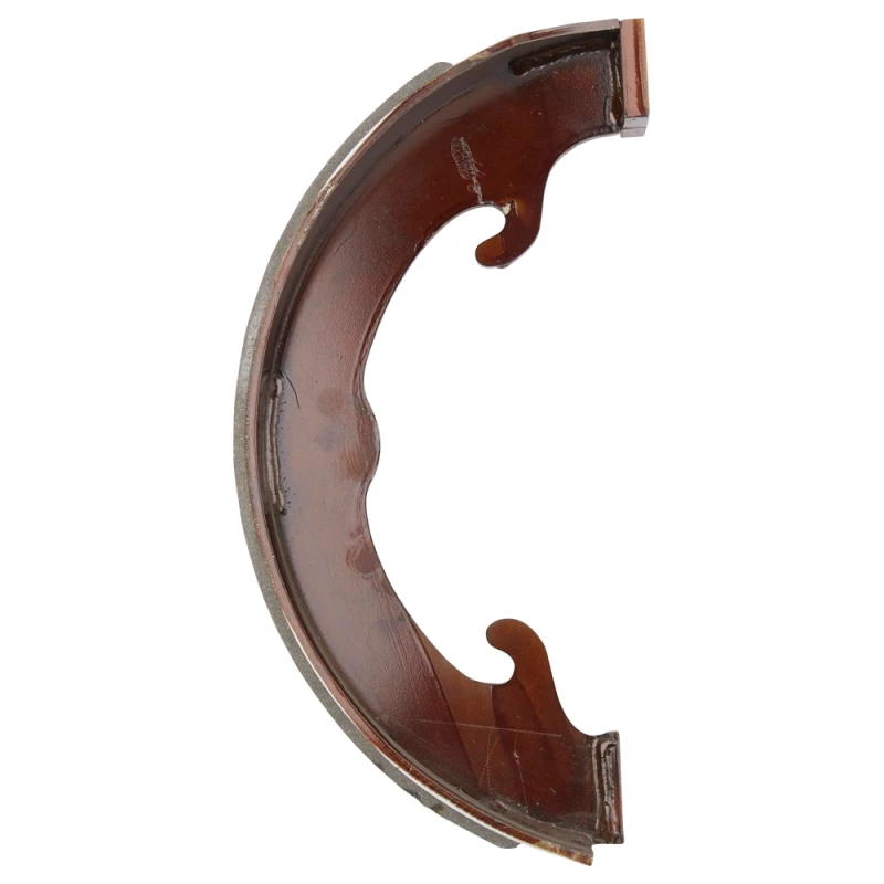 Image of MAGNETI MARELLI 360219198327 Brake Shoe Brake Shoe (281)
