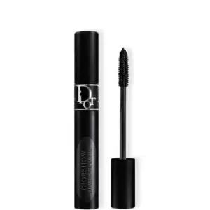 Image of Dior Diorshow Pump 'N' Volume - Black