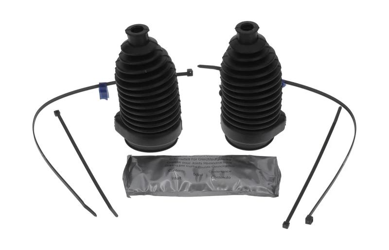 Image of Steering rack gaiter kit MOOG K150146