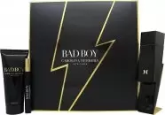Image of Carolina Herrera Good Girl Eau de Parfum For Him 80ml