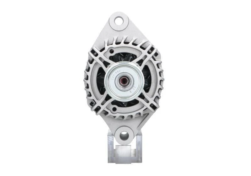 Image of BV PSH Alternator BV PSH 505.575.100.340