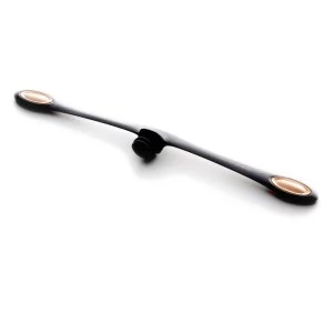 Image of Facial Fitness PAO FF-PO1858F-N Personal Care