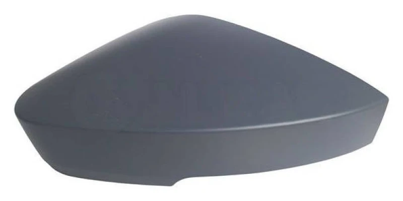 Image of ALKAR 6341732 Cover, outside mirror Left, primed Cover,outside mirror (23)
