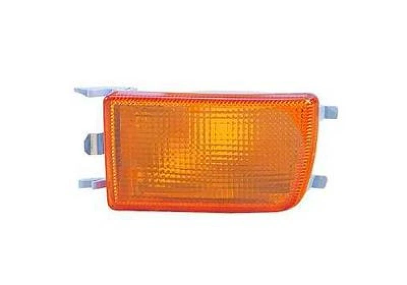 Image of VAN WEZEL Side indicator VAN WEZEL 5880903
