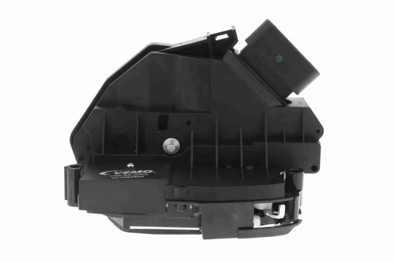 Image of Door lock VEMO V95-85-0002